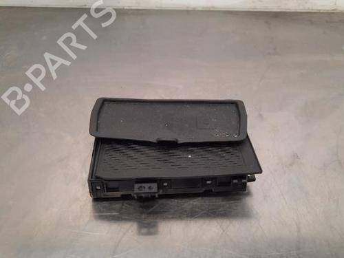Used Electronic module MERCEDES-BENZ EQC (N293) EQC 400 4-matic (293.890) (408 hp) 23616346