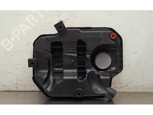 Underbody protection MG MG 3 (ZP2_) 1.5 Hybrid+ | BP39905588M92 - Image 2