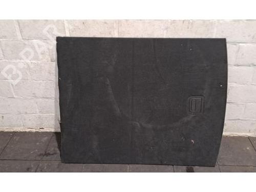 Plancher du coffre AUDI E-TRON Sportback (GEA) 50 quattro (313 hp) 30927601
