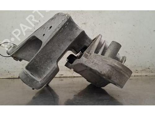 Engine mount FORD FOCUS IV (HN) 1.0 EcoBoost | BP39060569M89 - Image 2