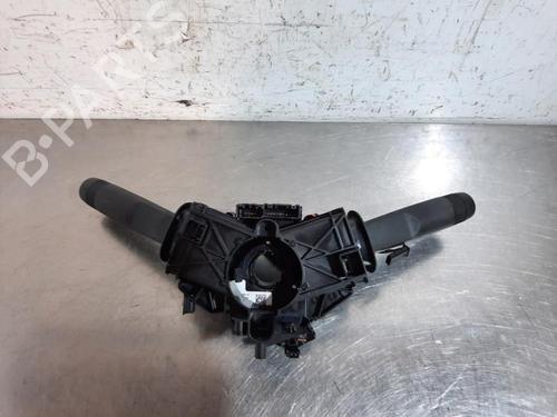 Ratstangsstang OPEL MOKKA / MOKKA X (J13) 1.4 4x4 (_76) | BP23637135I23 