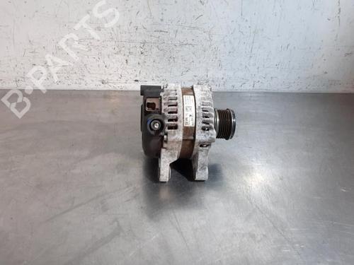 Alternator CITROËN BERLINGO Box Body/MPV (K9) PureTech 110 | BP31167092M7