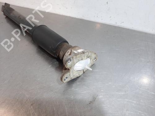 Left rear shock absorber BMW 3 (F30, F80) 316 i | BP15037051M18 