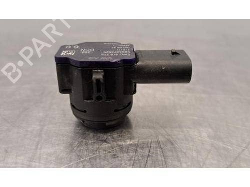 Used Electronic module Electronic module 39065026 39065026