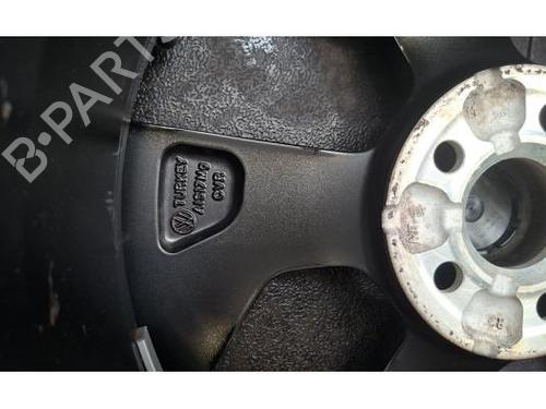 Fælgsæt VW TAIGO (CS1) 1.0 TSI | BP37515041C100 - Image 18