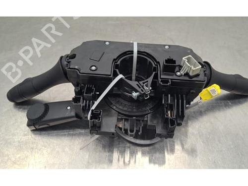 Devioluci RENAULT SYMBIOZ 1.6 E-Tech 145 | BP39909429I23 - Image 4