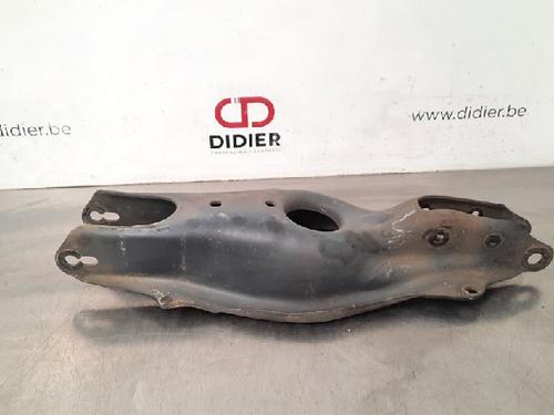Right rear suspension arm MERCEDES-BENZ E-CLASS (W213) E 220 d 4-matic (213.005) | BP10885105M15 