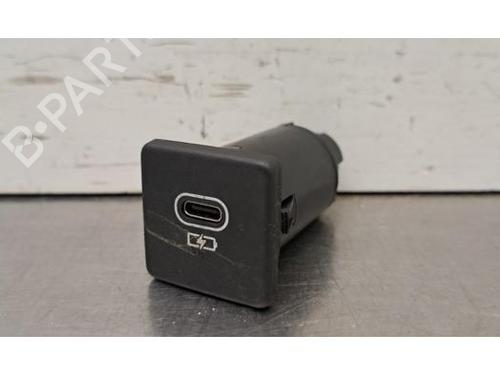 electronic-module-land-rover-range-rover-v-l460-2021-36508627 main image