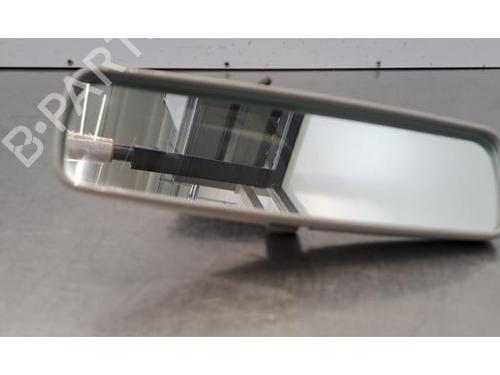 Espejo interior DACIA DUSTER (HM_) 1.5 dCi 115 4x4 (HMAD) | BP39732288I6 - Image 9