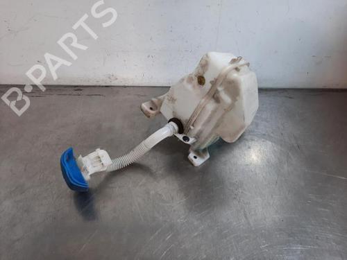 Used Windscreen washer tank Windscreen washer tank SKODA SCALA (NW1) 1.6 TDI (116 hp) 35315092 35315092