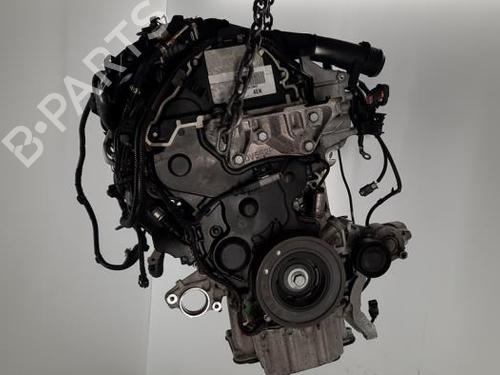 Engine CITROËN BERLINGO Box Body/MPV (K9) 1.5 BlueHDi 130 | BP37686285M1 - Image 3