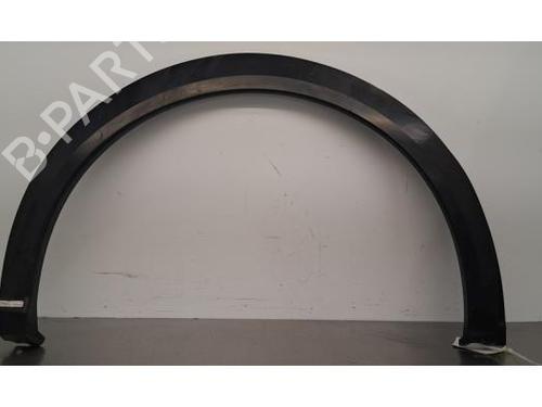 other-peugeot-308-iii-fb_-fh_-fp_-f3_-fm_-2021-30605214 main image