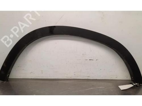 Other BMW X2 (F39) sDrive 16 d 51129491675