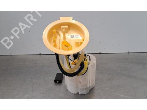 Fuel pump BMW 1 (F40) 116 d | BP39642482M76 - Image 4