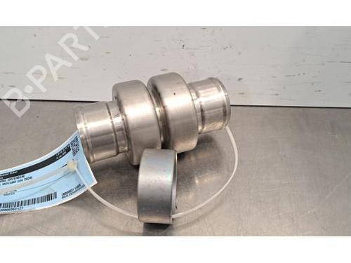 Rør OPEL MOVANO C Van (U9) 2.2 D (165 hp) 32287520