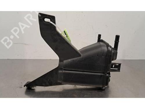 Fuel intake system PEUGEOT 308 III (FB_, FH_, FP_, F3_, FM_) PureTech 130 (FPHNSL, FPHNST) | BP30053966M97 