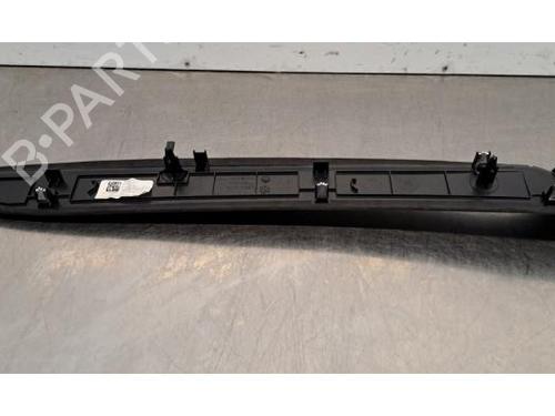 Other TESLA MODEL X (5YJX) EV AWD | BP30532572O1