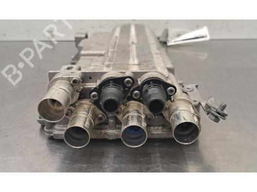 Other BMW 5 (G30, F90) 530 e Plug-in-Hybrid xDrive | BP37251885O1 - Image 3