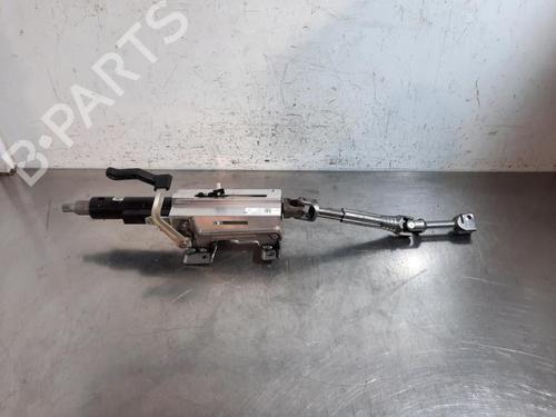 Used Steering column VOLVO XC40 (536) Recharge (238 hp) 30766571