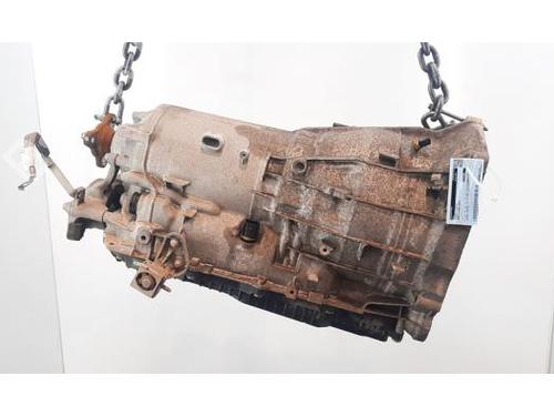 Used Gearbox Gearbox 38226036 38226036