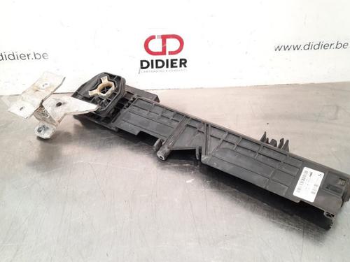 Support BMW 3 Touring (F31) 318 i | BP15023968C155
