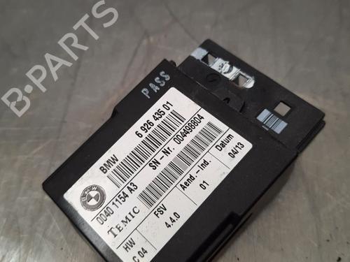 Other BMW X6 (E71, E72) xDrive 40 d | BP16264841O1 