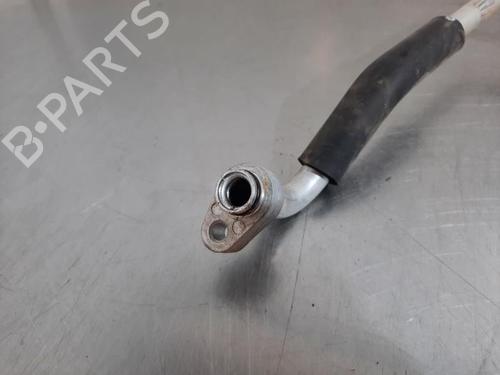 AC pipe LEXUS CT (ZWA10_) 200h (ZWA10_) | BP23625105M126 