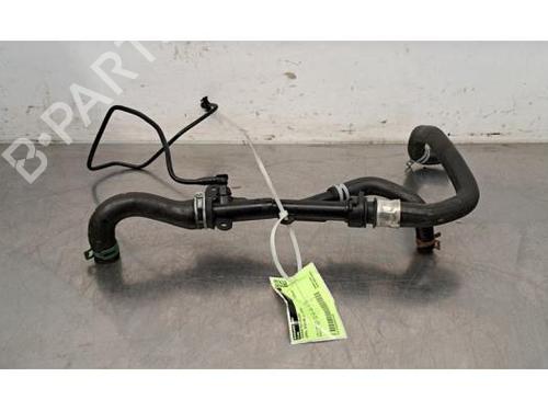 Used Pipe OPEL VIVARO B Van (X82) 1.6 CDTI (05) (120 hp) 24479614