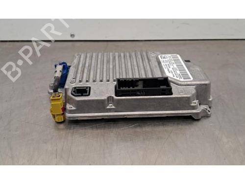 Used Electronic module FORD RANGER (TKE) 2.0 EcoBlue 4x4 (213 hp) 31076622