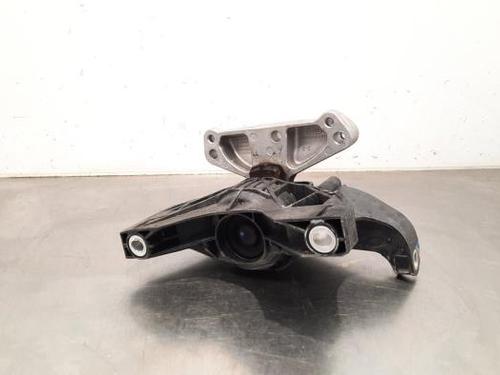 Used Engine mount CITROËN BERLINGO Box Body/MPV (K9) 1.5 BlueHDi 100 (102 hp) 23588935