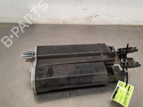 Fuel intake system VW ARTEON (3H7, 3H8) 1.4 eHybrid 3Q0201801A
