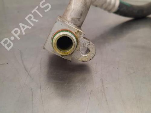 AC pipe CITROËN JUMPER II Van 2.2 HDi 130 | BP23630903M126 
