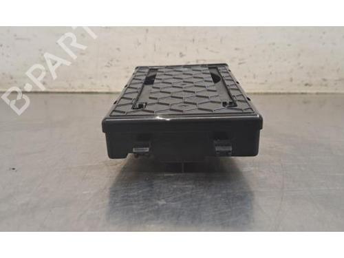 Cup/Object holder NISSAN INTERSTAR Van (X62B) dCi 150 | BP37479028I37 - Image 3