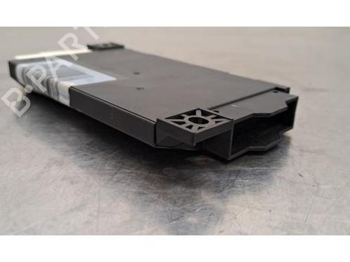 Electronic module MERCEDES-BENZ EQC (N293) EQC 400 4-matic (293.890) | BP29643409M83 