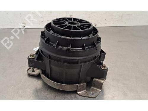 Other MERCEDES-BENZ VITO Van (W447) 116 CDI (447.601, 447.603, 447.605) | BP37689341O1 - Image 3