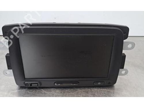 Display Display 39453051 39453051