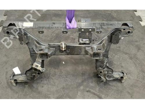 Subframe RENAULT MEGANE IV Hatchback (B9A/M/N_) 1.6 TCe 205 (B9MV) | BP40065767M9 - Image 4