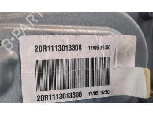 Gearbox JEEP AVENGER (J2) 1.2 GSE T3 | BP37498897M3 - Image 7