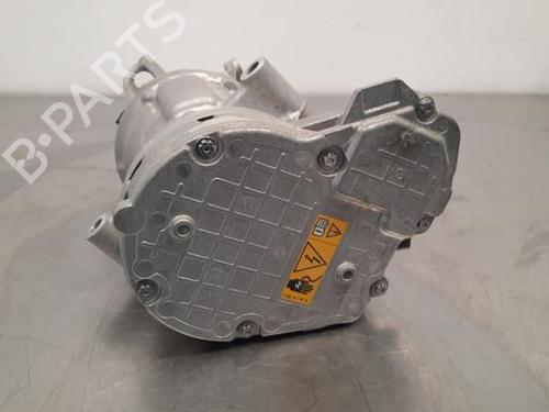 AC compressor MERCEDES-BENZ C-CLASS T-MODEL (S206) C 300 e (206.254) | BP23590639M34 