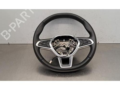 Used Steering wheel Steering wheel 38322056 38322056