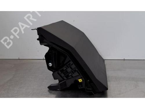 Glove box RENAULT RAFALE Coupe (DGM_) 1.2 E-TECH 200 Hybrid (DGM2) | BP40483720C95 - Image 7