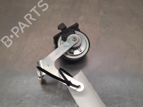 Horn FORD FIESTA VII (HJ, HF) 1.1 Ti-VCT | BP23632789E13