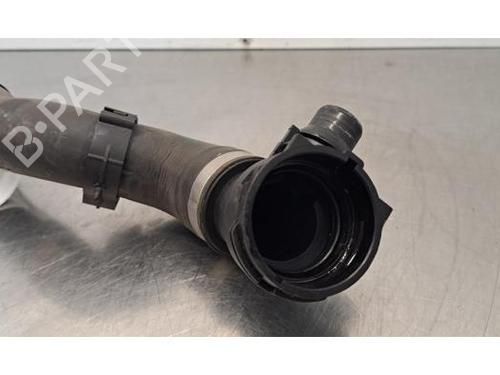 Pipe BMW 3 (G20, G80, G28) M3 Competition xDrive | BP40050252M125 - Image 5