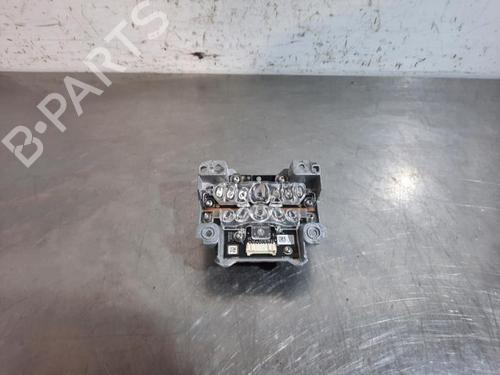 Electronic module BMW 2 Gran Tourer (F46) 216 d | BP23625463M83