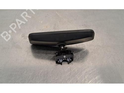 Rear mirror BMW 3 (F30, F80) 316 d | BP23635287I6 