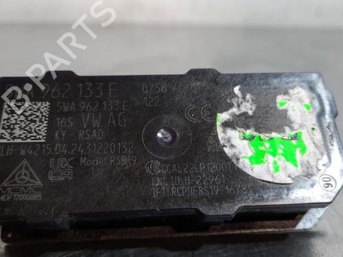 Electronic module FORD USA EXPLORER (CX740) EV | BP37251530M83 - Image 5