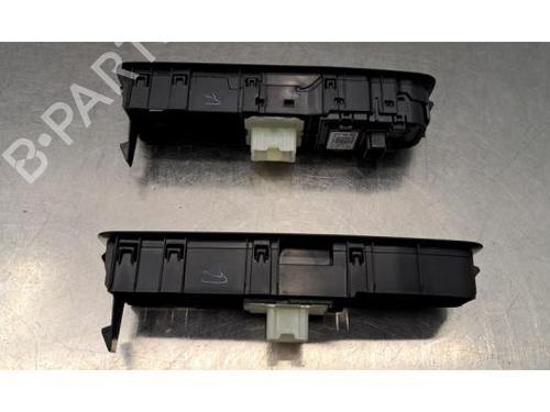 Switch RENAULT KANGOO III Box Body/MPV E-Tech Electric (FJJA) | BP39754599I30 - Image 4