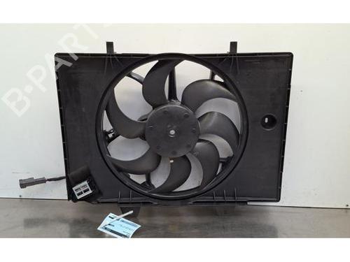 Termoventilador Termoventilador 36905969 36905969