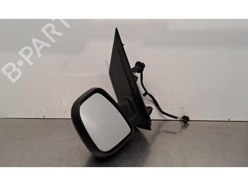 left-mirror-peugeot-expert-van-v_-2016-32510764 main image