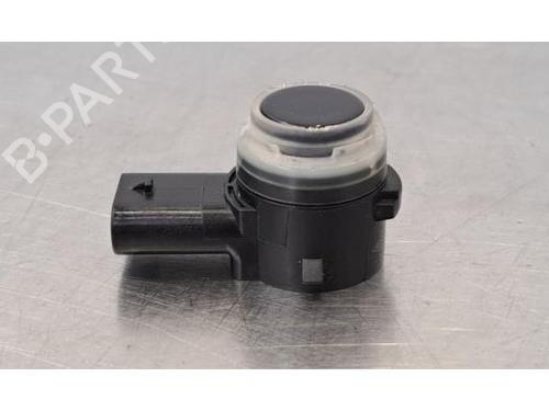 Electronic module RENAULT RAFALE Coupe (DGM_) 1.2 E-TECH 200 Hybrid (DGM2) | BP40483683M83 - Image 3